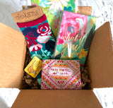 Encouragement Gift Collection