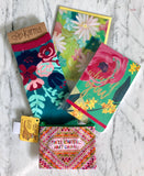 Encouragement Gift Collection