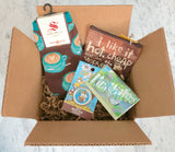 Coffee Gift Collection