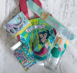 Mermaid Gift Collection