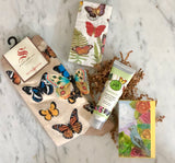 Butterfly Gift Collection