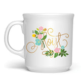 Moist - Your Favorite Word! - Mug