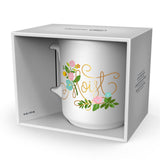 Moist - Your Favorite Word! - Mug