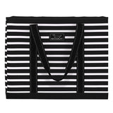 Scout 4 Boys Bag Fleetwood Black