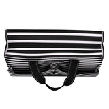 Scout Uptown Girl Fleetwood Black