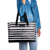 Scout Uptown Girl Fleetwood Black