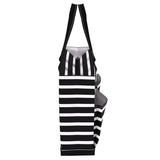 Scout Uptown Girl Fleetwood Black