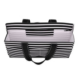 Scout Uptown Girl Fleetwood Black