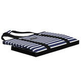 Scout 3 Girls Bag Nantucket Navy