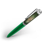 Floaty Pen - Sloth