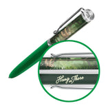 Floaty Pen - Sloth