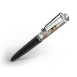 Floaty Pen - Deal With It Cool Cat